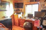 10 Flintlock Lane - Photo 25