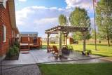 10 Flintlock Lane - Photo 26