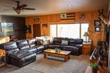 10 Flintlock Lane - Photo 3