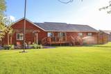 10 Flintlock Lane - Photo 30