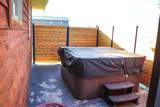 10 Flintlock Lane - Photo 32