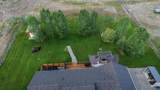 10 Flintlock Lane - Photo 33
