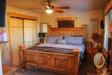 10 Flintlock Lane - Photo 4