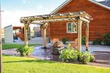 10 Flintlock Lane - Photo 5