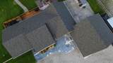 10 Flintlock Lane - Photo 9