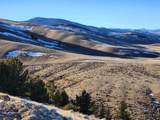Lot 94C Lower Hart Trail - Photo 1
