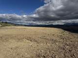 LOT 122A Lower Hart Trail - Photo 1