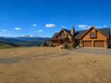 LOT 122A Lower Hart Trail - Photo 2