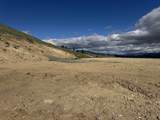 LOT 122A Lower Hart Trail - Photo 3