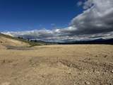 LOT 122A Lower Hart Trail - Photo 4