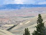 Lot 95D Lower Hart Trail - Photo 1