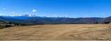 LOT 124C Lower Hart Trail - Photo 1