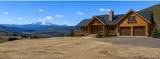 LOT 124C Lower Hart Trail - Photo 2