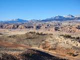 LOT 124C Lower Hart Trail - Photo 3