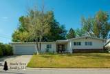 1115 Beaumont Dr - Photo 1