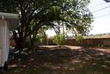 1115 Beaumont Dr - Photo 10