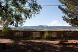 1115 Beaumont Dr - Photo 11