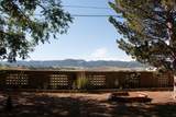1115 Beaumont Dr - Photo 12
