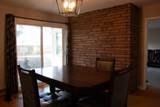 1115 Beaumont Dr - Photo 14