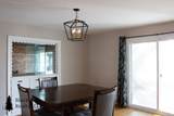 1115 Beaumont Dr - Photo 15