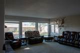1115 Beaumont Dr - Photo 16