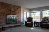 1115 Beaumont Dr - Photo 17