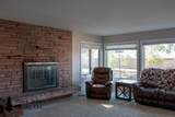 1115 Beaumont Dr - Photo 18
