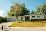 1115 Beaumont Dr - Photo 2