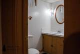 1115 Beaumont Dr - Photo 20