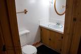 1115 Beaumont Dr - Photo 21