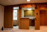 1115 Beaumont Dr - Photo 22