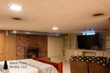1115 Beaumont Dr - Photo 23