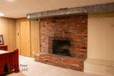 1115 Beaumont Dr - Photo 24