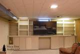 1115 Beaumont Dr - Photo 25