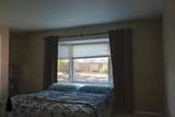 1115 Beaumont Dr - Photo 27