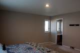1115 Beaumont Dr - Photo 28