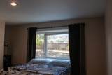 1115 Beaumont Dr - Photo 29