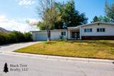 1115 Beaumont Dr - Photo 3