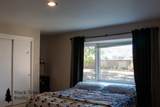 1115 Beaumont Dr - Photo 30