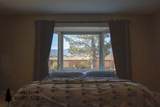 1115 Beaumont Dr - Photo 32