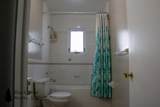 1115 Beaumont Dr - Photo 33