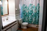1115 Beaumont Dr - Photo 34