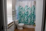 1115 Beaumont Dr - Photo 35