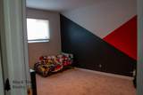 1115 Beaumont Dr - Photo 37