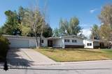1115 Beaumont Dr - Photo 4