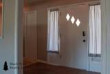 1115 Beaumont Dr - Photo 40