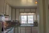 1115 Beaumont Dr - Photo 41