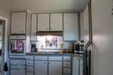 1115 Beaumont Dr - Photo 42