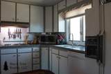 1115 Beaumont Dr - Photo 43