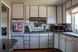 1115 Beaumont Dr - Photo 44